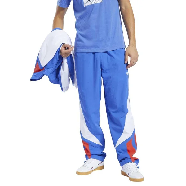 Reebok Classics International Sport Twin Vector Track M