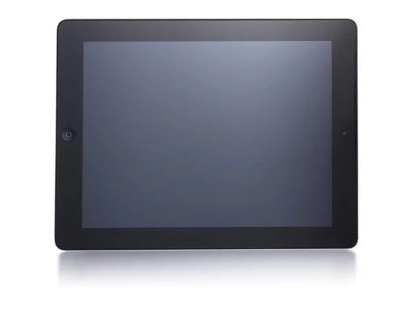 Apple iPad 2 Mc755ll/a 16GB WiFi + 3G Verizon 9.7