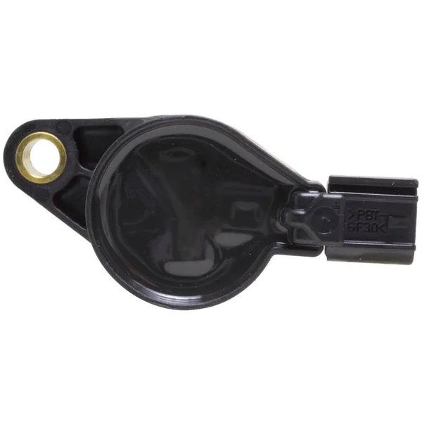 Duralast C1453 Ignition Coil