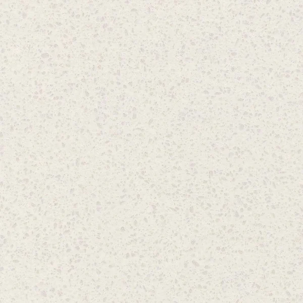 Formica Brand Laminate Patterns 60-in x 144-in Paloma Polar Matte Laminate Kitchen Countertop Sheet 6698-58-60X144-000