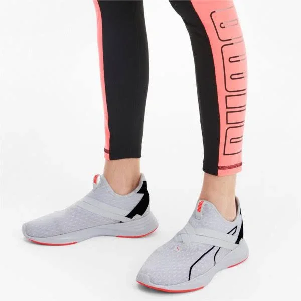Puma - Womens Radiate XT Slip-On NC Shoes