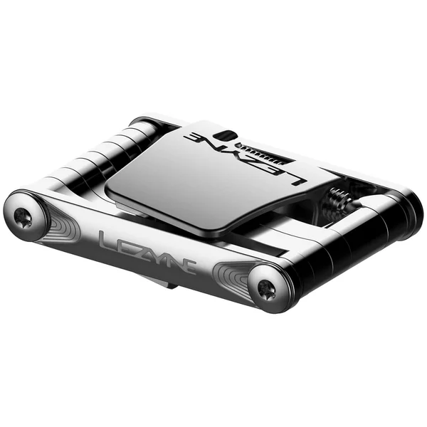 Lezyne SV Pro 10 Multi Tool