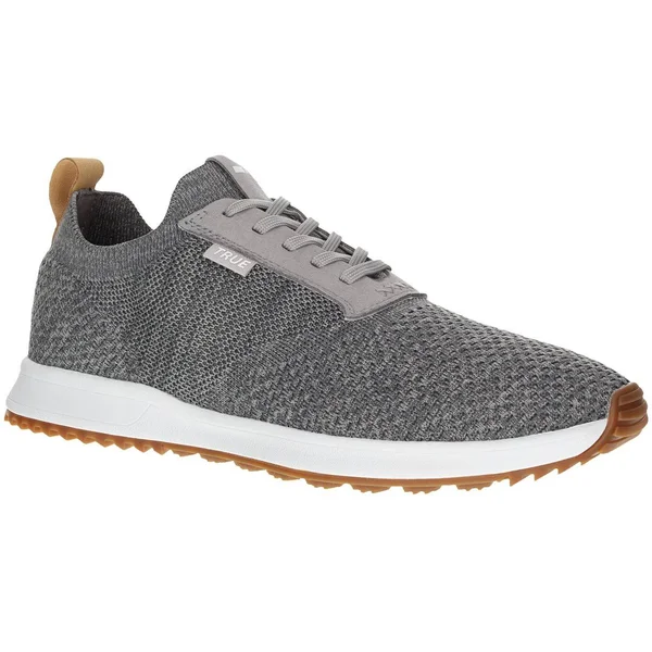 True linkswear Knit II