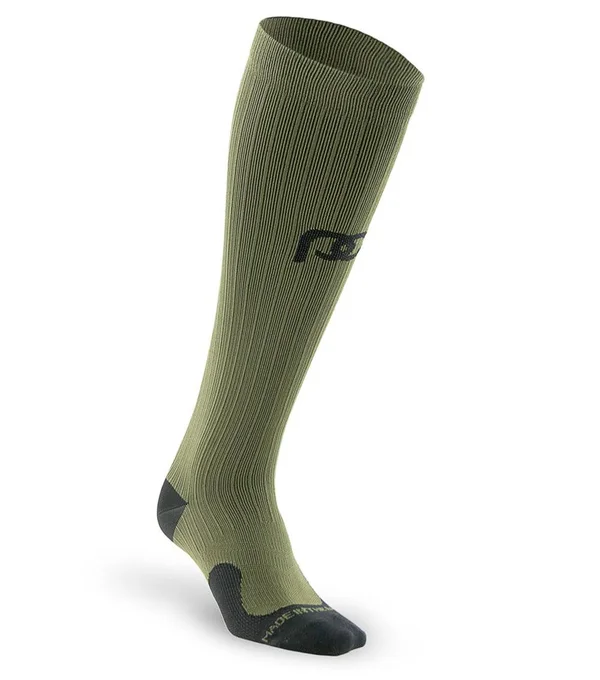 Pro Compression Marathon Socks