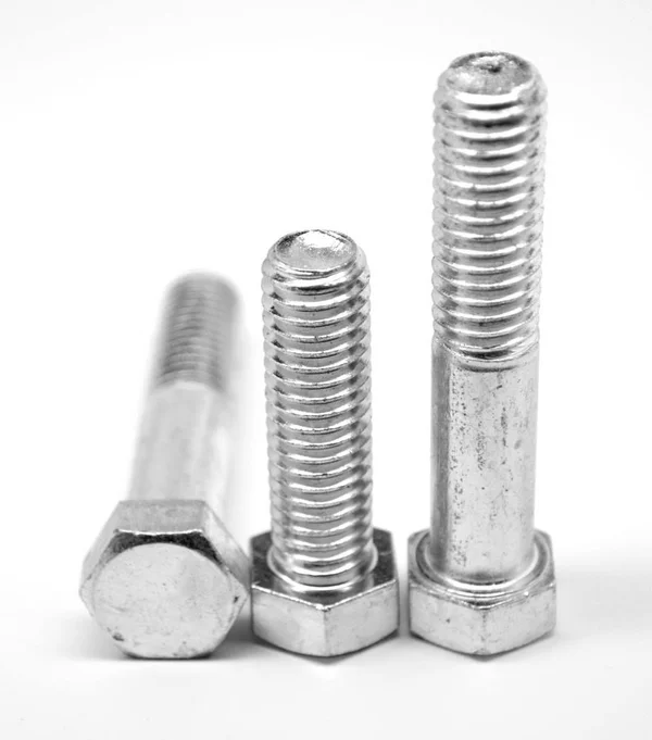 7/8x22-9 x 8 1/2x22 (PT) Coarse Thread Grade 5 Hex Cap Screw (Bolt) Medium Carbon Steel Zinc Plated