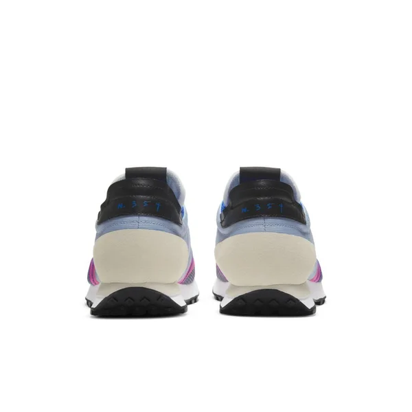 Nike DBreak-Type SE Men's Shoes in Blue - Size: 7, CU1756-402