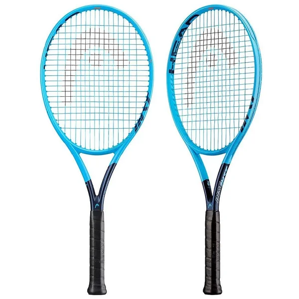 Head Graphene 360 Instinct Mp Tennis Racquet 4 3/8