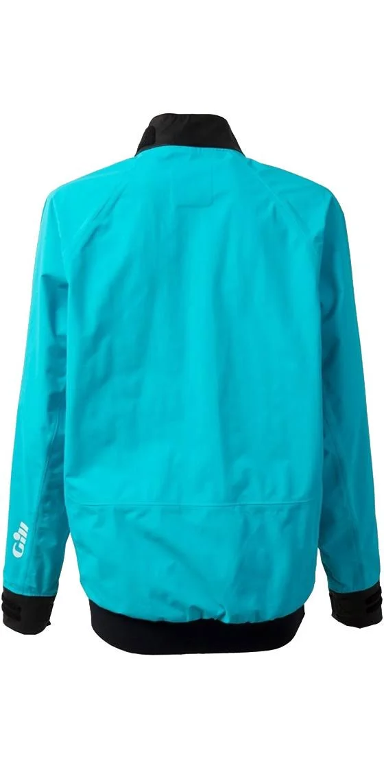 Gill Women's Pro Top