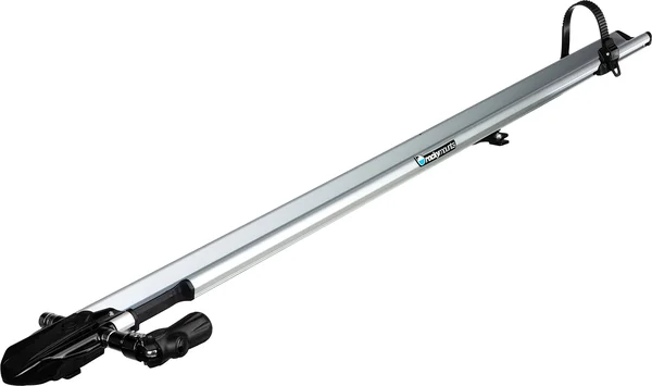 RockyMounts JetLine, Silver