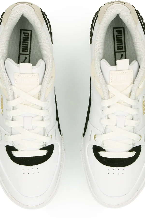 Puma Select Cali Sport Heritage 8.5