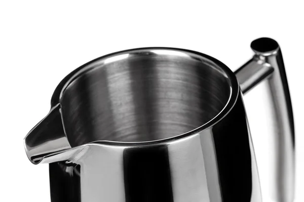 Secura 1500ml French Press Coffee Maker, 50-Ounce, Stainless Steel 18/10 Extra