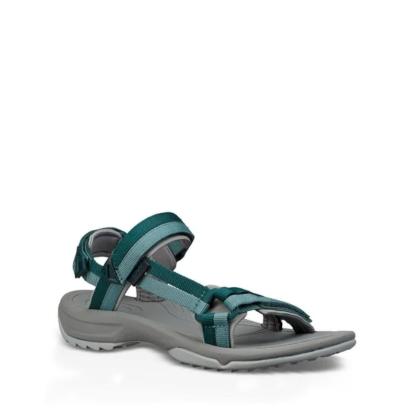 Teva Terra Fi Lite W&s - North Atlantic - Sandals US 11