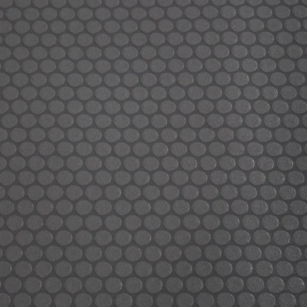 RecPro 5ft - Nickel Pattern RV Flooring Gray 8& 2x22 Wide