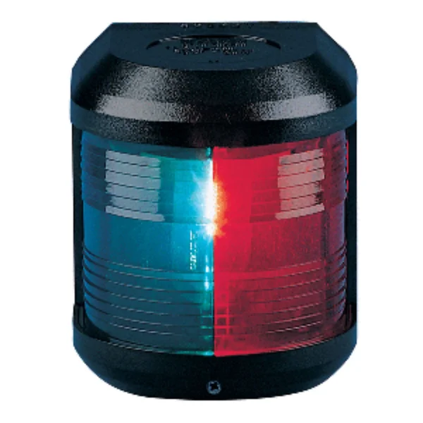 Aqua Signal Series 41 Bi Color Side Mount 25W Light