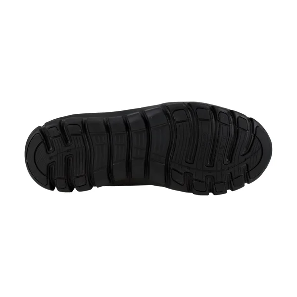 Reebok Sublite Cushion 6in Tactical Boot