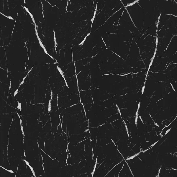 Formica Brand Laminate 180fx 48-in W x 96-in L Nero Marquina SatinTouch Laminate Sheet Cotton in Black - 7403-11-48X96-000