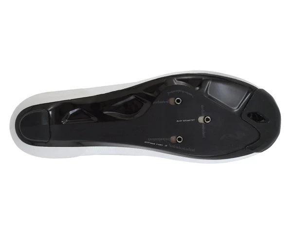 S-Works 7 Road Shoes 2020 White 39.5