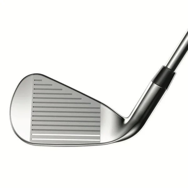 Callaway Golf 2020 Mavrik Max Iron Set