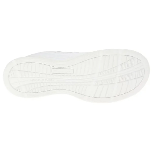 New Balance 577 Men's Walking Shoes, Size: 14 4E, White