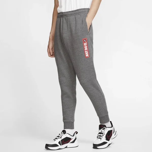 Nike Sportswear JDI Men's Fleece Pants