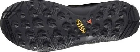 Men's Keen Explore Waterproof Shoes