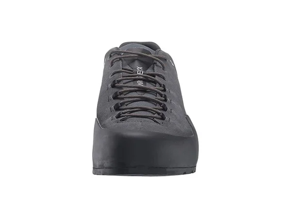 Arc&teryx Men's Konseal AR Shoe - Cinder/yukon, Size 13