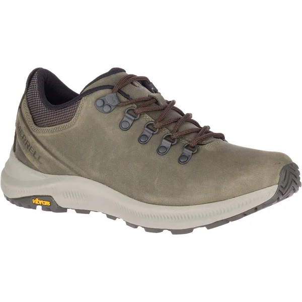Merrell Men's Ontario - Size: 9, Olive