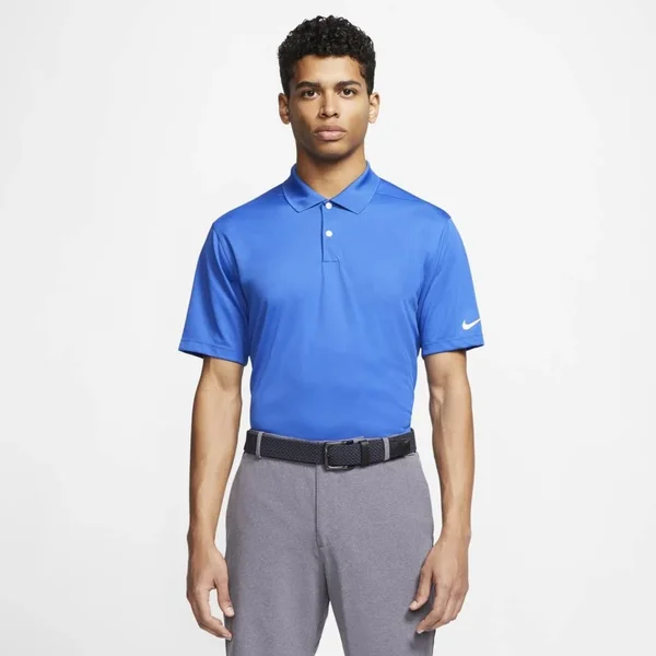 Nike Dri-Fit Victory Men’s Golf Polo