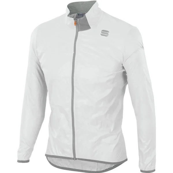 Sportful Hot Pack Easylight Jacket - Men's White - L