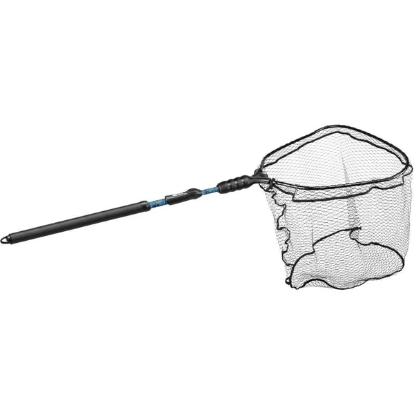 Ego Kryptek S2 Slider Large 22x22 PVC Landing Net
