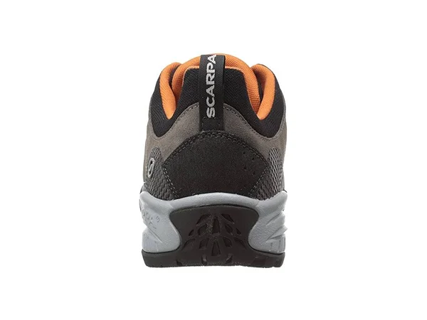 Scarpa Zen Pro Shoe - Men's 41.5
