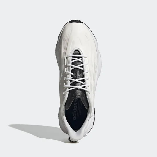 Adidas Ozweego Celox Shoes White 7 - Mens Originals Shoes