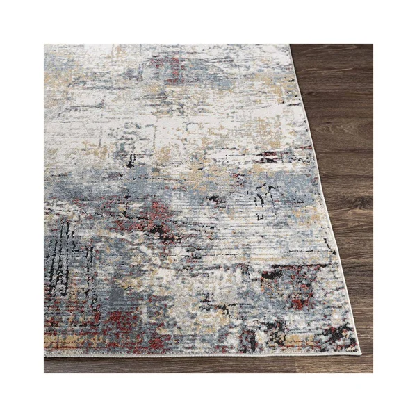 Surya Jolie JLO-2303 9' x 12' Modern Rug