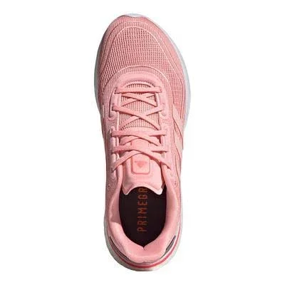 Adidas Supernova Running Shoes Pink Women - 42