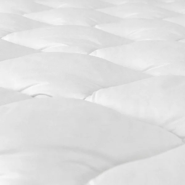 eLuxury RV Mattress Pad - King