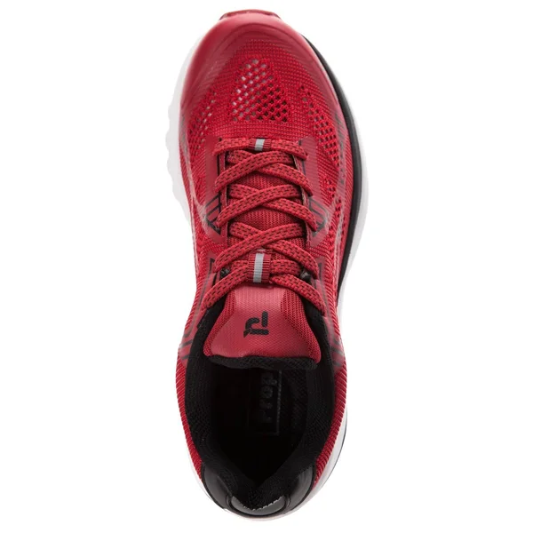 Women's Propet One LT Red - in Size 7.5