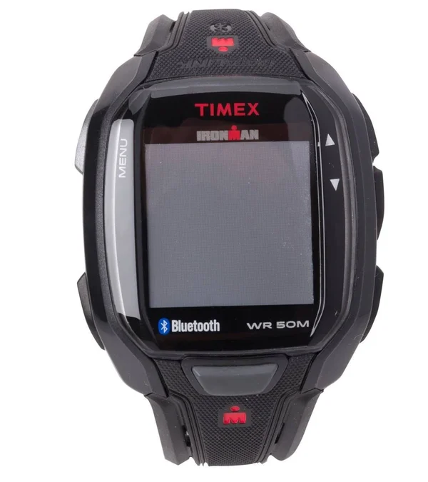 Timex Ironman Run x50+ Watch