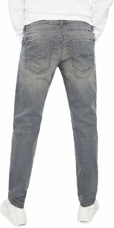Diesel Bazer 31, 32