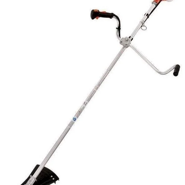 Echo 21.2 CC GAS 2-Stroke Cycle Brush Cutter Trimmer SRM-225U