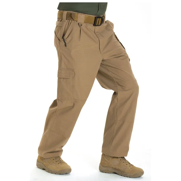 5.11 Tactical Pants, Men's Gray