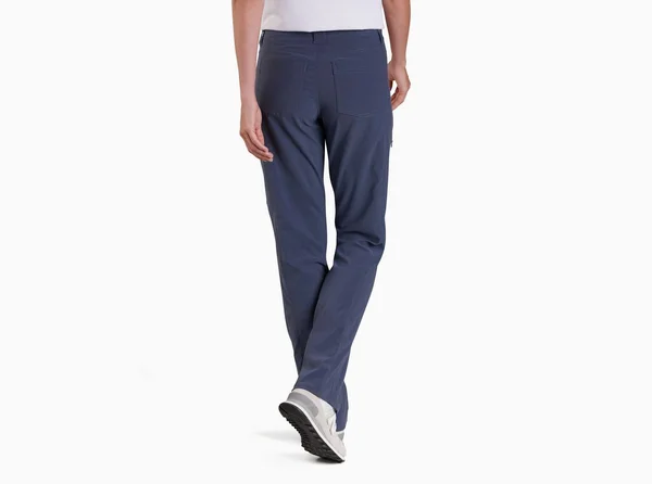 Kuhl Trekr Pant - Women's Inkwell - 4x32
