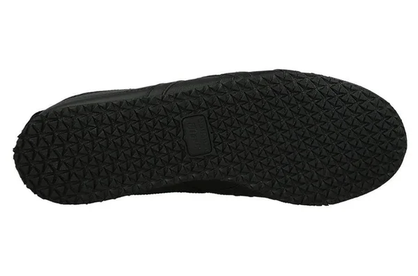Asics Mexico 66 D4J2l 9090
