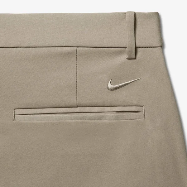 Nike Flat Front Men's Golf Pants