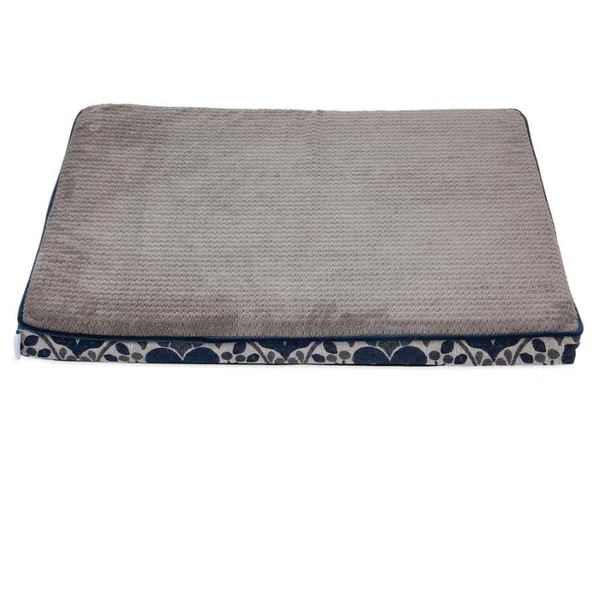 Petmate Cushion, Dog, Orthopedic