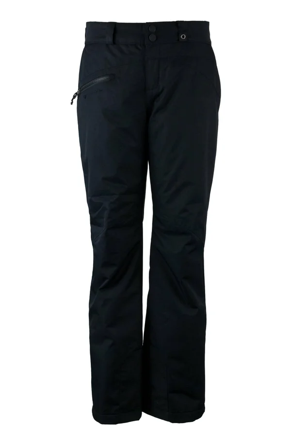 Obermeyer Women's Malta Pant Black 20
