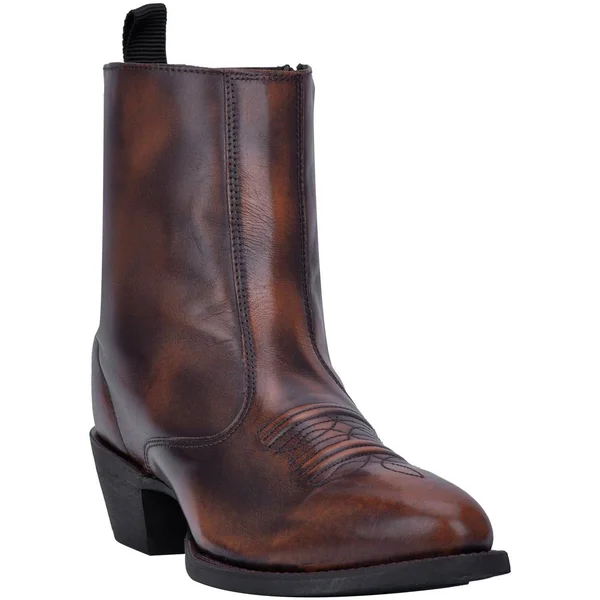 Men's Laredo Fletcher Boots