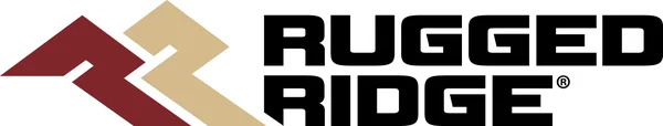 Rugged Ridge All Terrain Fender Flare Kit, 2007-2013 Toyota Tundra, 81630.50