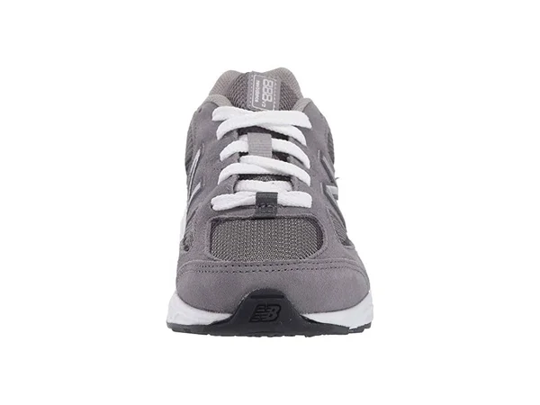 New Balance Kids' 888v2 Running Shoe