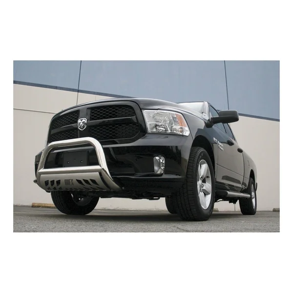 Aries 35-5005 3x22 Bull Bar
