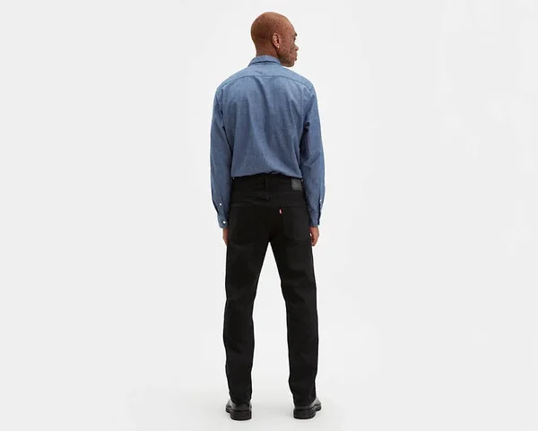 Levi&s Men's 541 Athletic Fit Jean